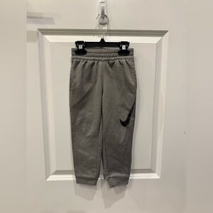 Nike Kids Joggers